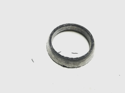 2016 - 2017 Arctic Cat Zr 8000 Exhaust Gasket 2pcs OEM