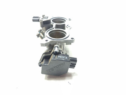 2015 Honda Cbr500r Throttle Body OEM