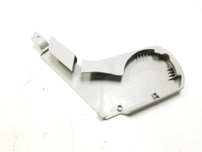 2009 - 2017 Audi Q5 Rear Seat Side Trim Left & Right OEM