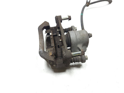 13-16 Scion Fr-s Frs Rear Brake Caliper Left & Right Pair OEM