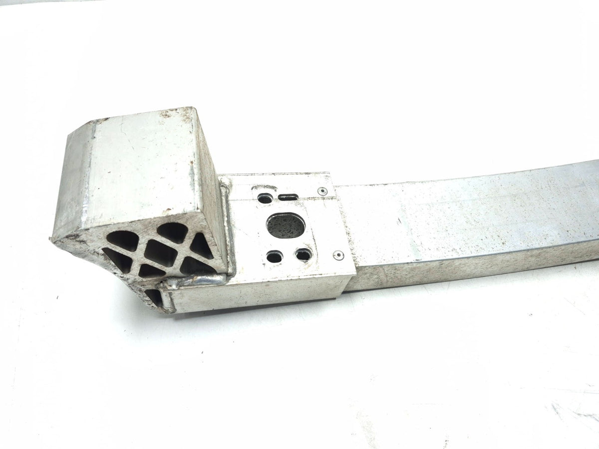 2014-2019 Toyota Highlander Front Bumper Reinforcement Impact Crash Bar OEM