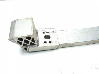2014-2019 Toyota Highlander Front Bumper Reinforcement Impact Crash Bar OEM