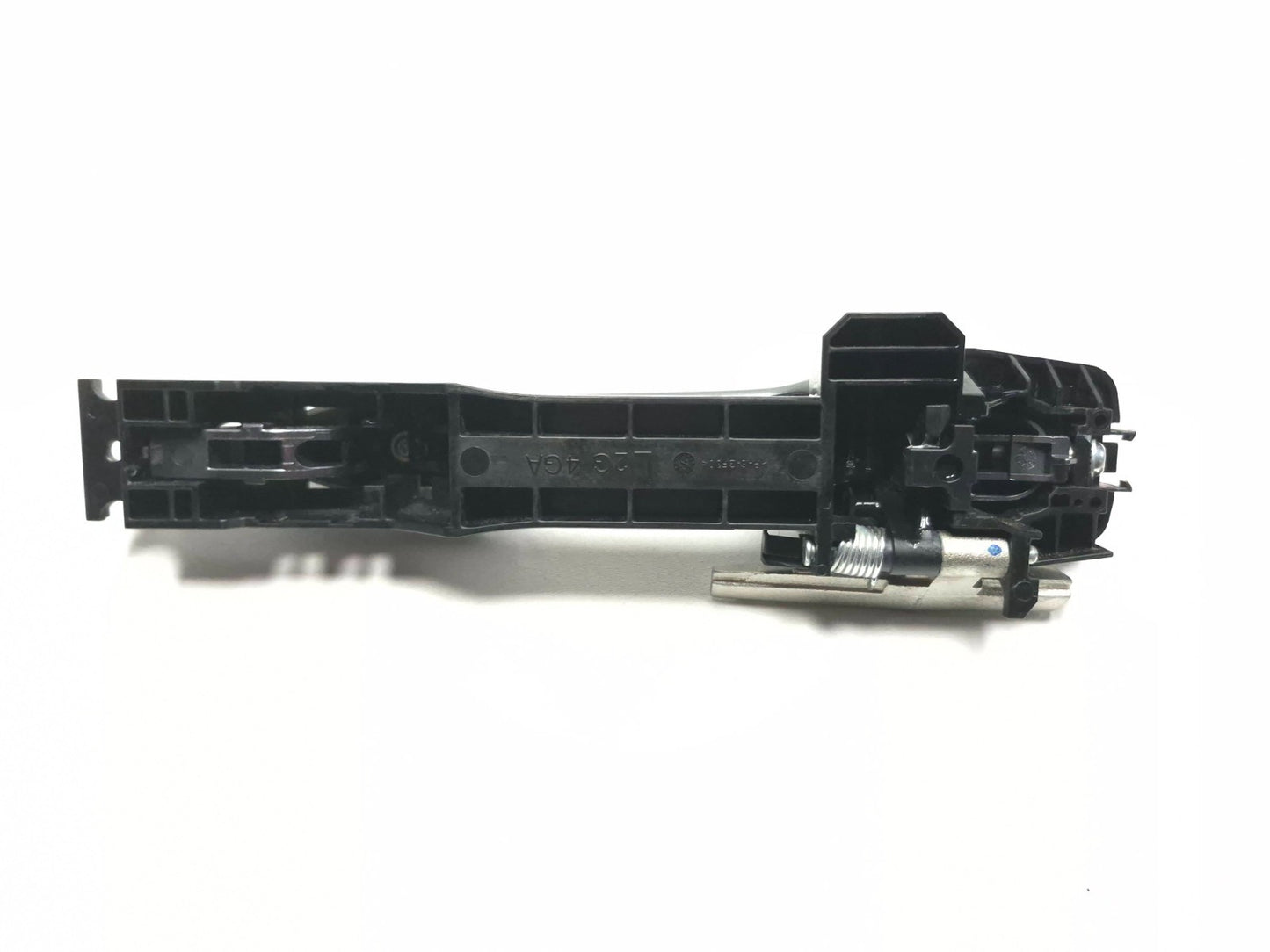 2020 Infiniti Q50 Exterior Door Handle Rear Left Driver Side Oem✅