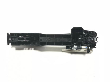 2020 Infiniti Q50 Exterior Door Handle Rear Left Driver Side Oem✅