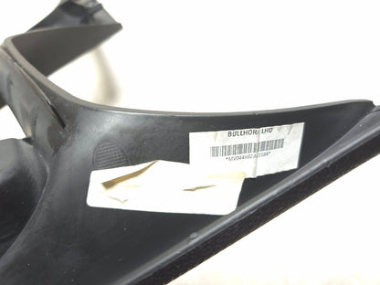 2016 Ford Transit Connect Dash Center Control Selector Lever Cover Trim OEM