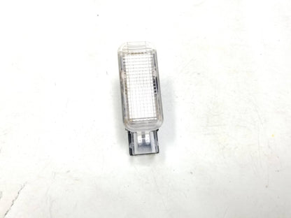 2009 - 2017 Audi Q5 Interior Overhead Light OEM