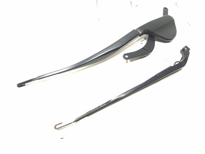 2010 Lexus Hs250h Front Windshield Wiper Arm Left & Right OEM
