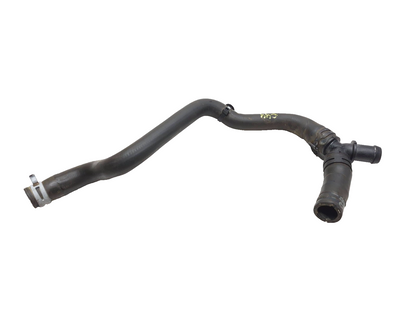 2019 Ford Ecosport Radiator Coolant Hose OEM