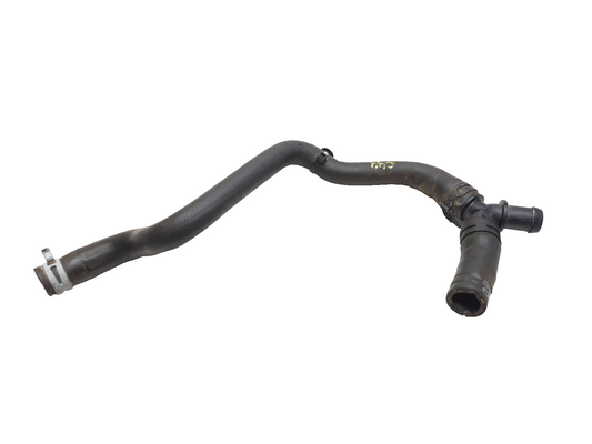 2019 Ford Ecosport Radiator Coolant Hose OEM