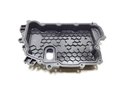 10-15 Chevrolet Equinox Automatic Transmission Valve Body Cover 2.4l OEM
