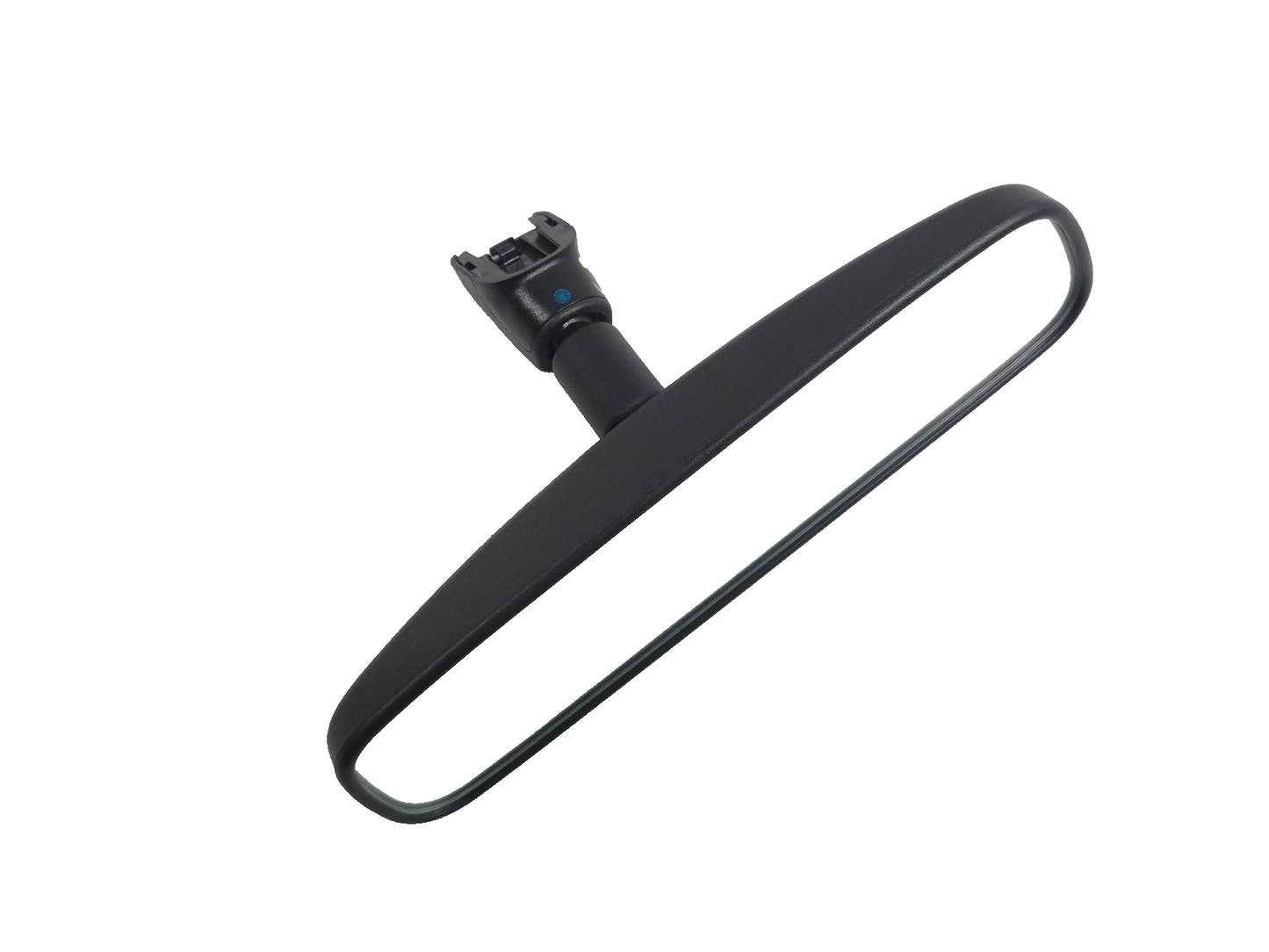 2015 Nissan Juke Interior Rear View Mirror OEM