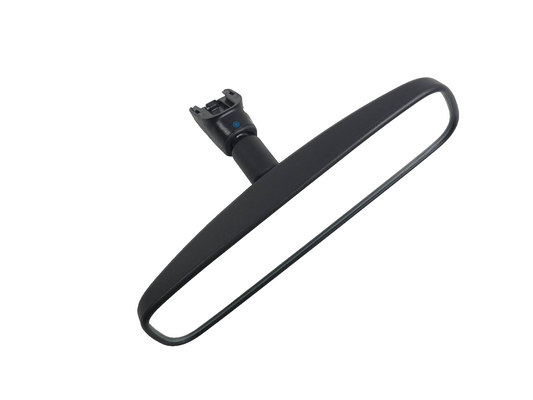 2015 Nissan Juke Interior Rear View Mirror OEM