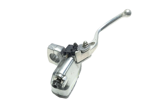 1999-2004 Honda Magna Vf750c Front Brake Master Cylinder OEM