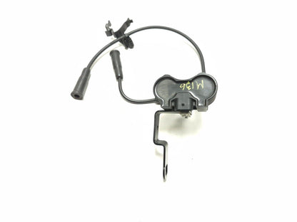 2020 Harley-davidson Sportster Xl1200 Ignition Coil Pack OEM