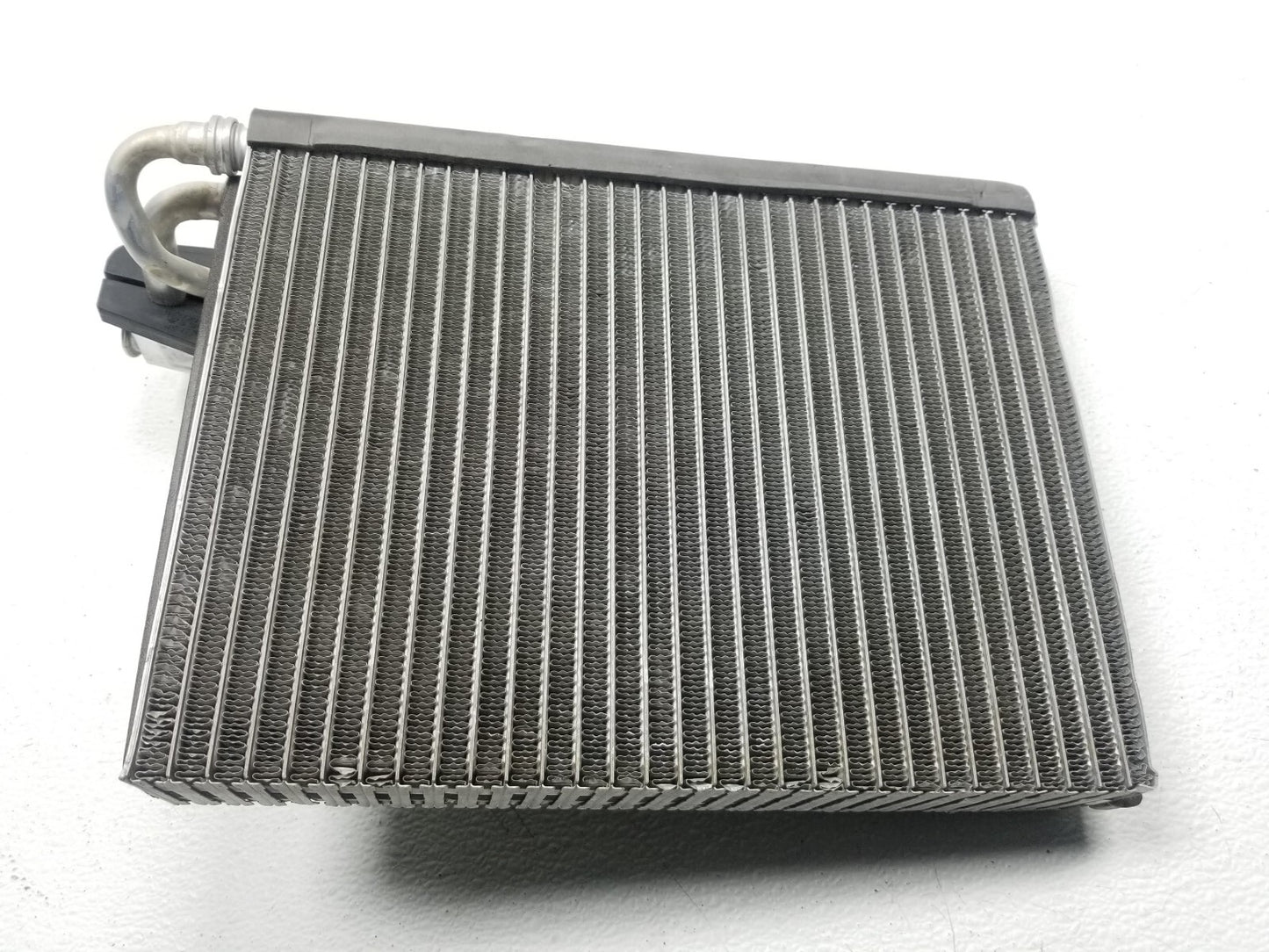 2007 Mercedes Ml500 AC Evaporator W164 Ml OEM