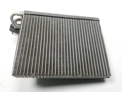 2007 Mercedes Ml500 AC Evaporator W164 Ml OEM