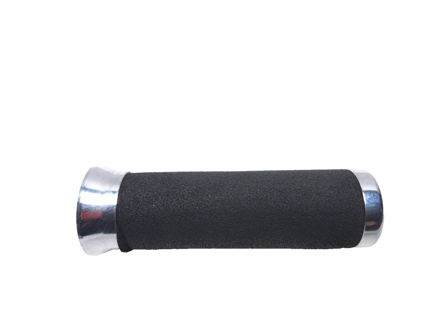 1996 Yamaha Virago Xv750 Handlebar Grip OEM