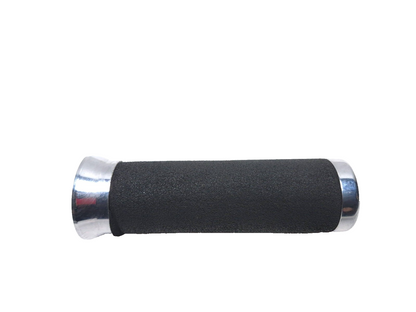 1996 Yamaha Virago Xv750 Handlebar Grip OEM