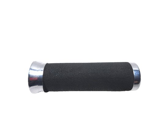 1996 Yamaha Virago Xv750 Handlebar Grip OEM