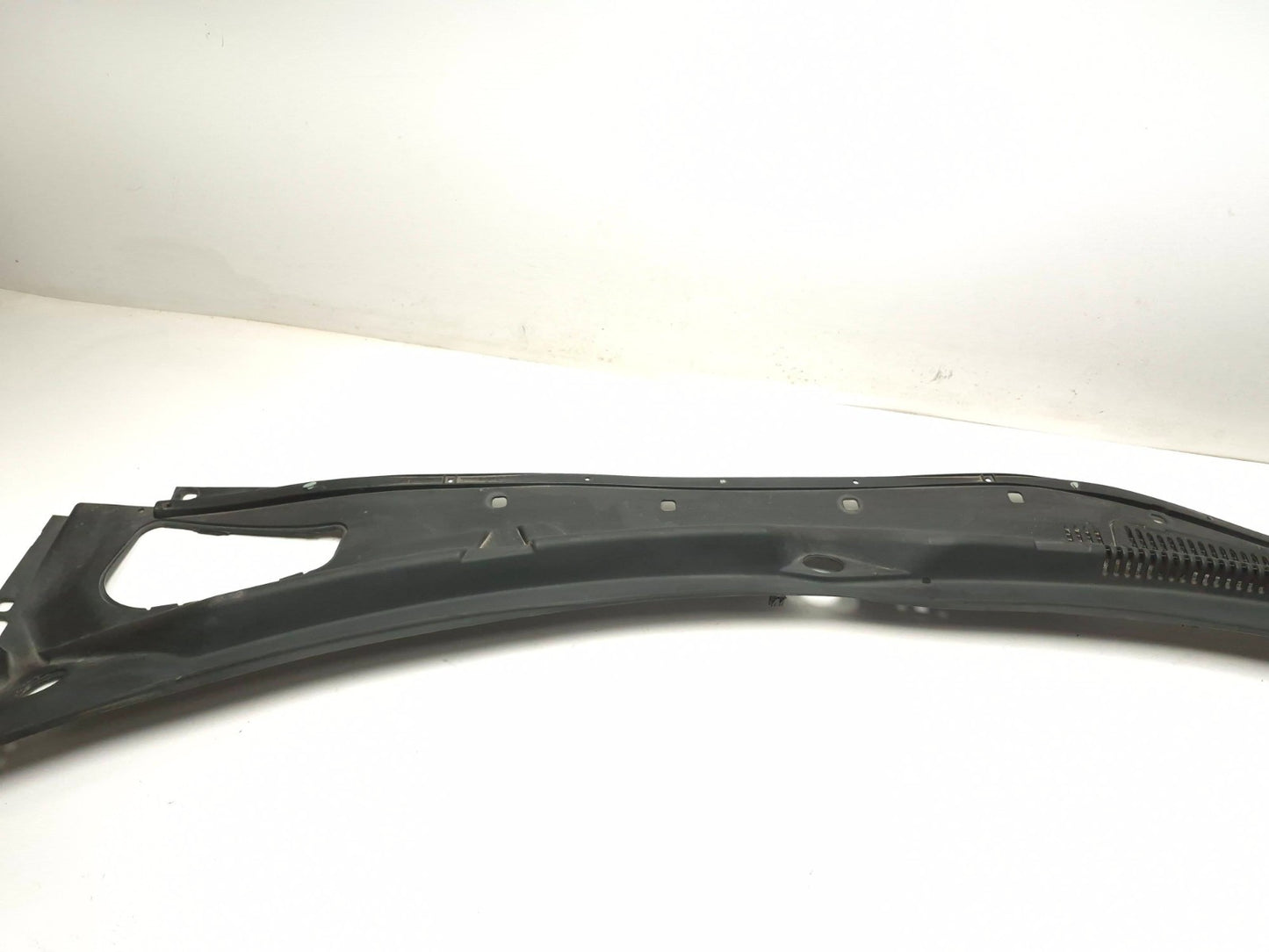 2020 Dodge Challenger Windshield Cowl Vent Panel OEM