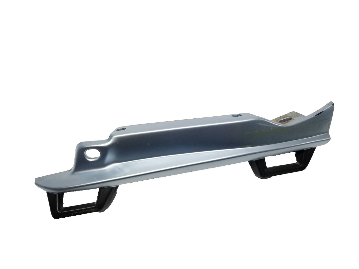 2002 Aprilia Rst 1000 Futura Right Support For Bags OEM