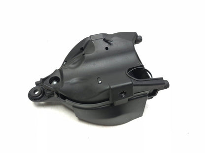 2017 Ktm 390 Duke Headlight Mount Bracket Pair OEM