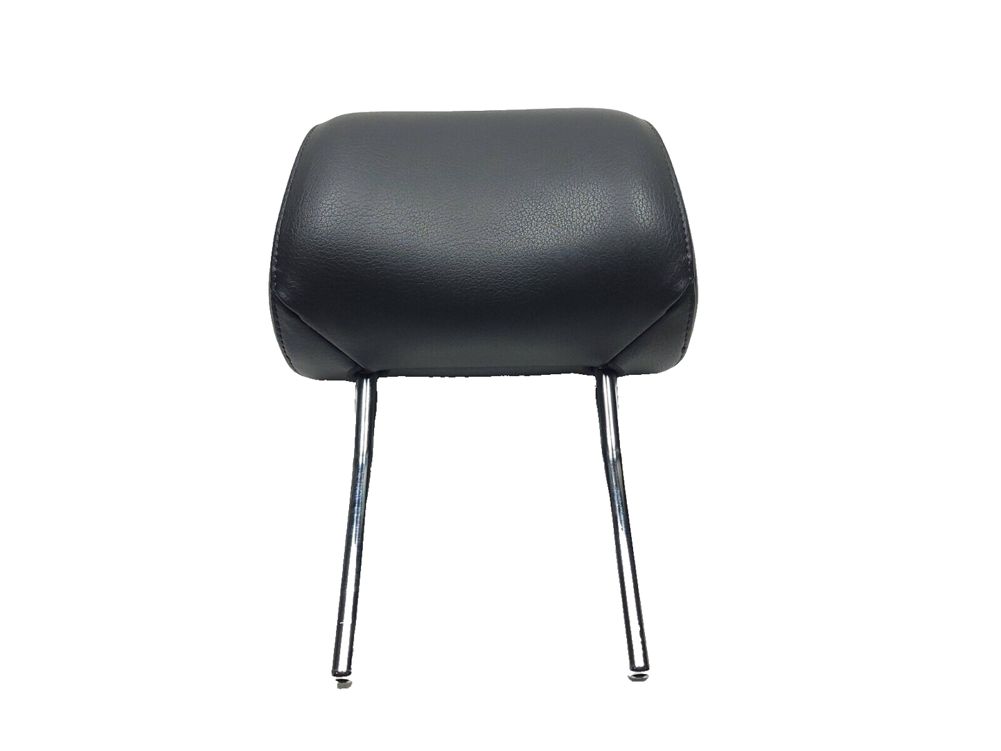 2009 - 2015 Audi Q7 Front Seat Headrest Passenger Side Right OEM