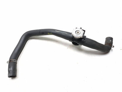 2010 Dodge Caliber Sxt Radiator Filler Neck Hose Pipe OEM
