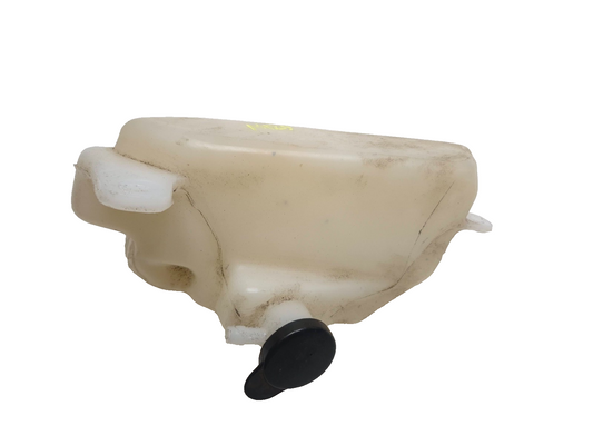 1998 Yamaha Yzf600r Coolant Reservoir OEM