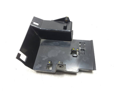 19 - 23 Kawasaki Z400 Er400 Ecu Cover Trim 14093-0646 OEM