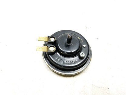 2015-2018 Kawasaki Klz1000 Versys 1000 Horn Signal 27003-0109 OEM