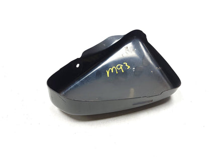 2001 Suzuki Sawage Ls650p Left & Right Frame Side Cover Pair OEM