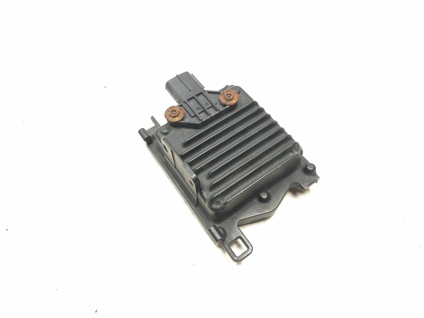 2010 Lexus Hs250h Adaptive Cruise Control Distance Radar Sensor OEM