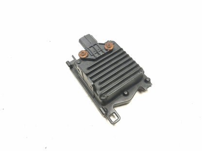 2010 Lexus Hs250h Adaptive Cruise Control Distance Radar Sensor OEM