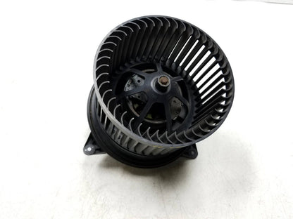 10 - 13 Ford Transit Connect Blower Motor OEM