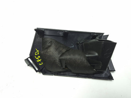 2010 Lexus Hs250h Dash Corner Trim Panel Left & Right OEM
