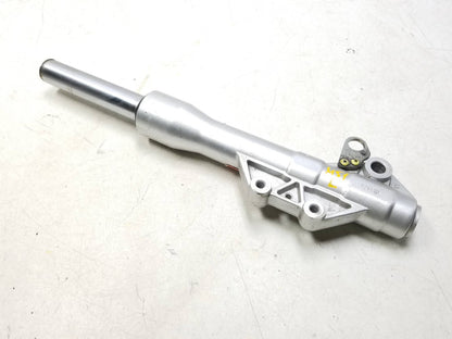 2011 - 2021 Piaggio Bv 350 Front Fork Left & Right *straight* OEM