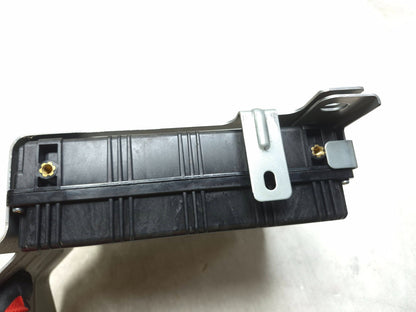 2012 Nissan Leaf Power Brake Battery Capacitor Unit Module  OEM