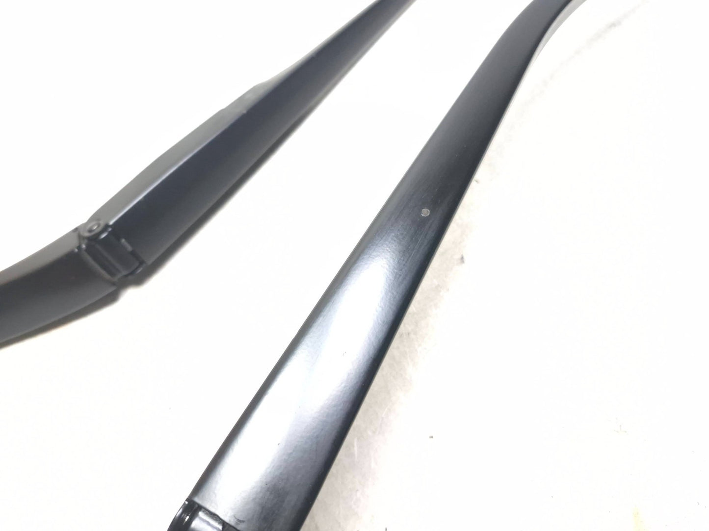 2007 Acura Tl Windshield Wiper Arm Left & Right OEM