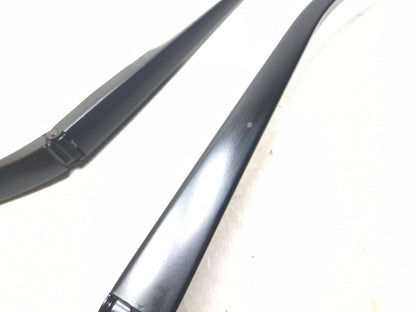 2007 Acura Tl Windshield Wiper Arm Left & Right OEM