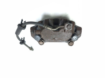 2011-2019 Jeep Grand Cherokee Durango Front Brake Caliper Left & Right OEM