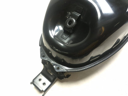 2025 Yamaha Yzf R3 Fuel Tank OEM