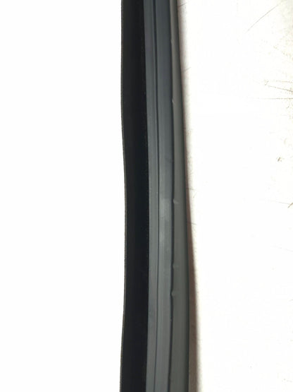 2014 Hyundai Accent Door Weatherstrip Seal Front Passenger OEM