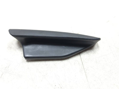 2015 - 2018 Volkswagen Jetta Front Seat Side Cover Trim Passenger Right 4pcs OEM