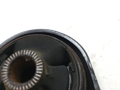 2005 - 2010 Scion Tc Front Lower Control Arm Left & Right OEM