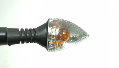 2017 Ktm 390 Duke Front Turn Signal Left OEM