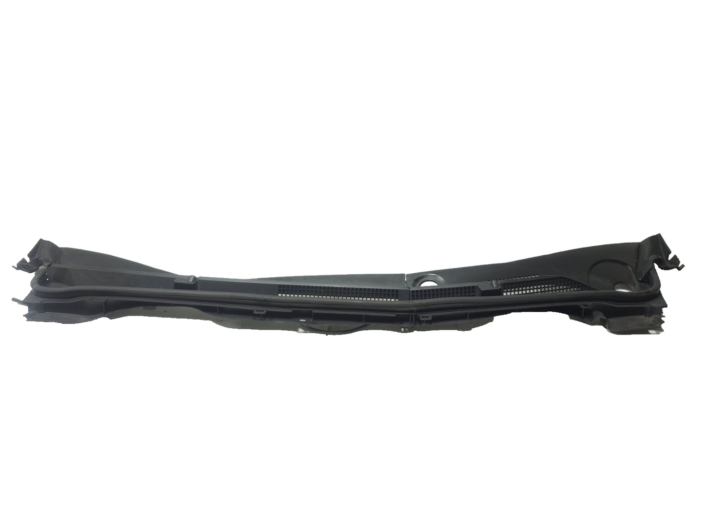 2008 Acura Tl Front Windshield Cowl Wiper Cover OEM