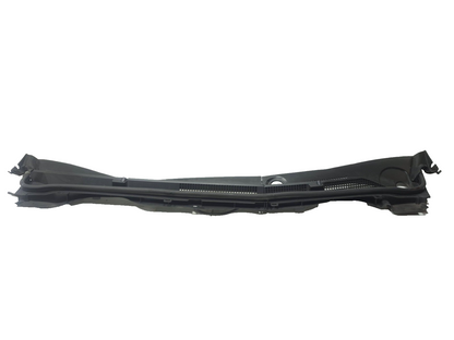 2008 Acura Tl Front Windshield Cowl Wiper Cover OEM