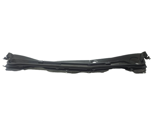 2008 Acura Tl Front Windshield Cowl Wiper Cover OEM