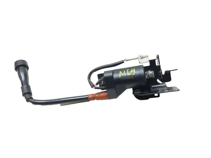 2024 Royal Enfield Bullet 350 Ignition Coil OEM